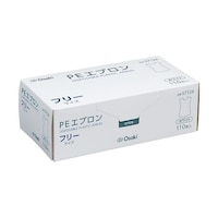 �o�d�G�v�����@���Ȃ��@�t���[�@�z���C�g�@