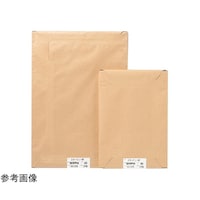 �X�^�[�P���g�v�o�@�`�Q�@�r�j�v�o�O�Q