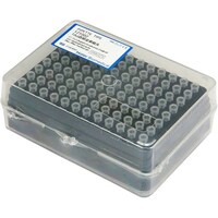 �s�y�b�g�`�b�v�@�P�O�ʂk�@�P�O���b�N�@�ŋۍρ@�a�r�|�s�h�o�|�P�Q�P�O�O�Q