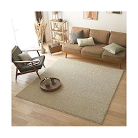 ���O�@���l�@�P�X�O�~�P�X�O�����@�x�[�W��