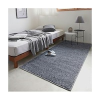 ���O�@���l�@�X�O�~�P�X�O�����@�u���[�O��