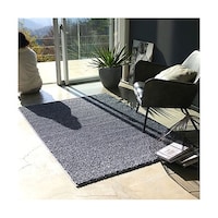 ���O�@���l�@�P�R�O�~�P�X�O�����@�u���[�O