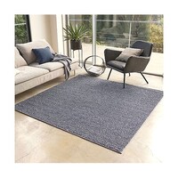 ���O�@���l�@�P�X�O�~�P�X�O�����@�u���[�O