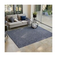 ���O�@���l�@�P�X�O�~�Q�S�O�����@�u���[�O