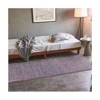 ���O�@���l�@�X�O�~�P�X�O�����@���[���@�P