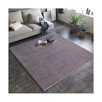 ���O�@���l�@�P�X�O�~�P�X�O�����@���[���@