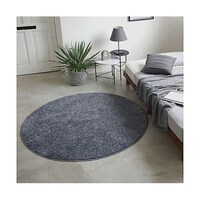 ���O�@�l���l�@�P�T�O�~�P�T�O�����@�u���[