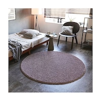 ���O�@�l���l�@�P�T�O�~�P�T�O�����@���[��