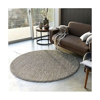 ���O�@�l���l�@�P�T�O�~�P�T�O�����@�I���[