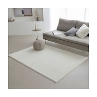 ���O�@�n�N�@�P�R�O�~�P�X�O�����@�z���C�g