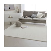 ���O�@�n�N�@�P�X�O�~�Q�S�O�����@�z���C�g