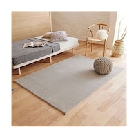 ���O�@�n�N�@�X�O�~�P�X�O�����@�O���[�W��