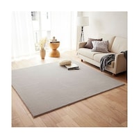 ���O�@�n�N�@�P�X�O�~�P�X�O�����@�O���[�W