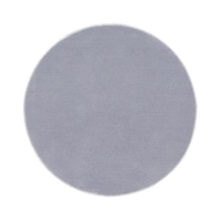 ���O�@�l�n�N�@�P�T�O�~�P�T�O�����@�O���[