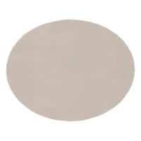 ���O�@�n�n�N�@�P�X�O�~�Q�S�O�����@�x�[�W