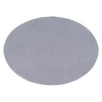 ���O�@�n�n�N�@�P�R�O�~�P�W�O�����@�O���[