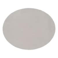 ���O�@�n�n�N�@�P�X�O�~�Q�S�O�����@�O���[