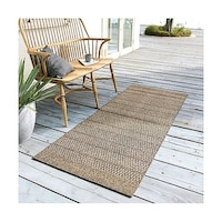 ���O�@�u���C�h�@�W�O�~�Q�O�O�����@�u���E