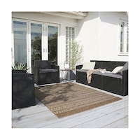 ���O�@�u���C�h�@�P�S�O�~�Q�O�O�����@�u��