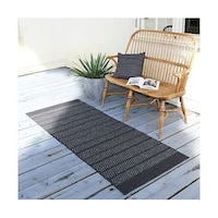 ���O�@�u���C�h�@�W�O�~�Q�O�O�����@�u���b