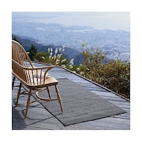 ���O�@�u���C�h�@�P�O�O�~�Q�O�O�����@�u��