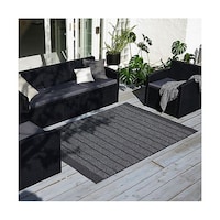 ���O�@�u���C�h�@�P�S�O�~�Q�O�O�����@�u��