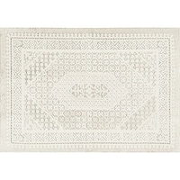 ���O�@�����g�����@�P�X�O�~�Q�S�O�����@�A