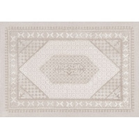 ���O�@�����g�����@�P�R�O�~�P�X�O�����@�x