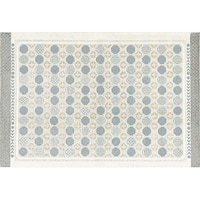 ���O�@�n�i�\���@�P�X�O�~�P�X�O�����@�u��