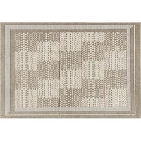 ���O�@�A�t�^�����@�P�X�O�~�Q�S�O�����@�A