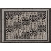 ���O�@�A�t�^�����@�P�R�O�~�P�X�O�����@�u