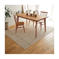 ���O�@�c�j�E�b�h�@�Q�Q�O�~�Q�T�O�����@�A