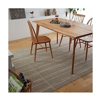 ���O�@�c�j�E�b�h�@�P�V�O�~�Q�Q�O�����@�i