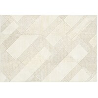 ���O�@�t�B���i�X�@�P�R�O�~�P�W�T�����@�A