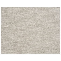 ���O�@�\���@�P�X�O�~�Q�S�O�����@�A�C�{��