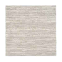 ���O�@�G�N�����@�P�X�O�~�P�X�O�����@�A�C