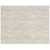 ���O�@�G�N�����@�P�X�O�~�Q�S�O�����@�A�C