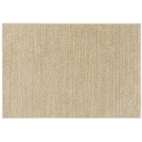 ���O�@�G�N�����@�P�R�O�~�P�X�O�����@�x�[