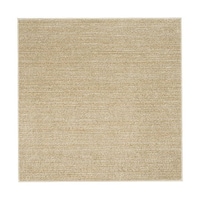 ���O�@�G�N�����@�P�X�O�~�P�X�O�����@�x�[