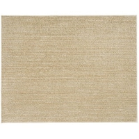 ���O�@�G�N�����@�P�X�O�~�Q�S�O�����@�x�[