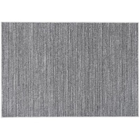 ���O�@�G�N�����@�P�R�O�~�P�X�O�����@�O��