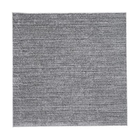 ���O�@�G�N�����@�P�X�O�~�P�X�O�����@�O��