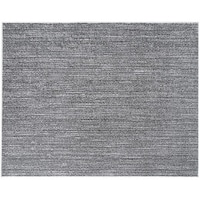 ���O�@�G�N�����@�P�X�O�~�Q�S�O�����@�O��