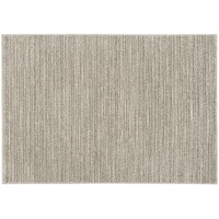 ���O�@�G�N�����@�P�R�O�~�P�X�O�����@�O��