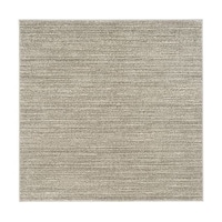 ���O�@�G�N�����@�P�X�O�~�P�X�O�����@�O��