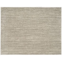 ���O�@�G�N�����@�P�X�O�~�Q�S�O�����@�O��