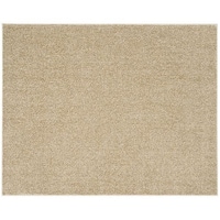 ���O�@���t���@�P�X�O�~�Q�S�O�����@�x�[�W