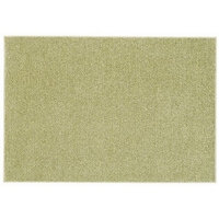 ���O�@���t���@�P�R�O�~�P�X�O�����@�O���[