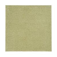 ���O�@���t���@�P�X�O�~�P�X�O�����@�O���[