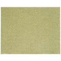 ���O�@���t���@�P�X�O�~�Q�S�O�����@�O���[